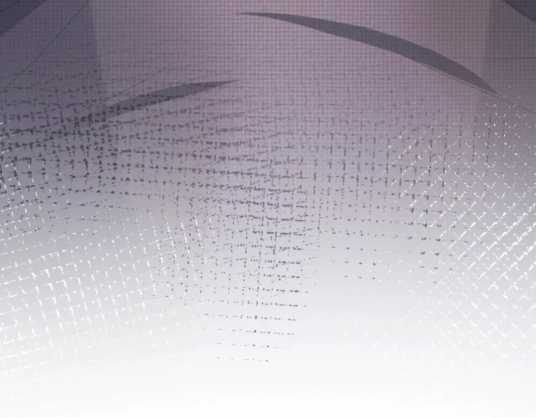 第115话 只和夙夙玩 第94页