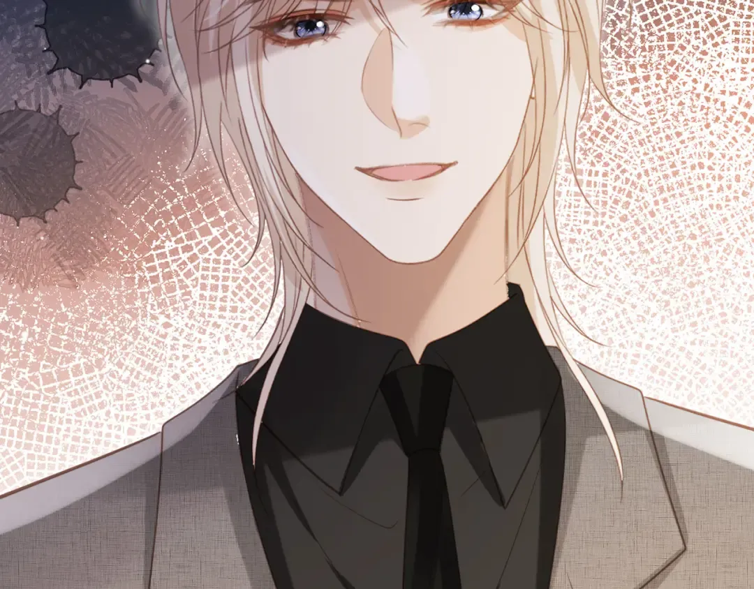 第116话 苏苏只能是我的 第73页