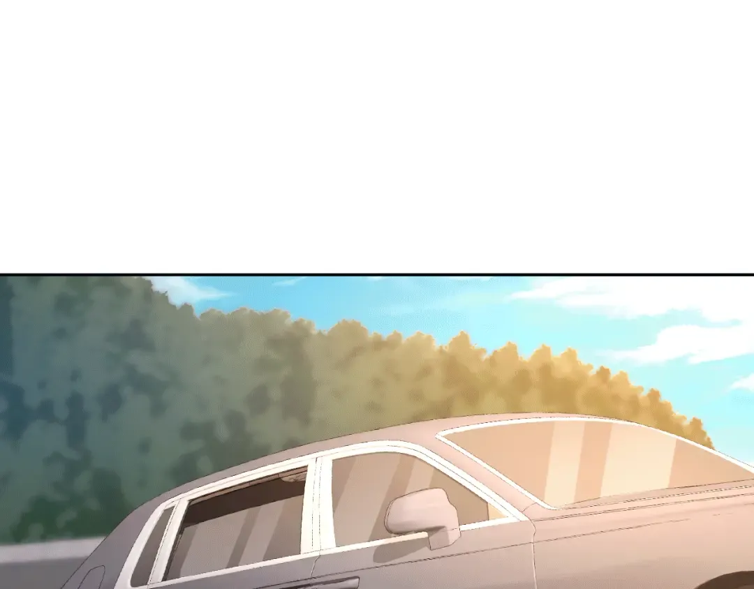 第117话 小黑屋里的秘密 第7页
