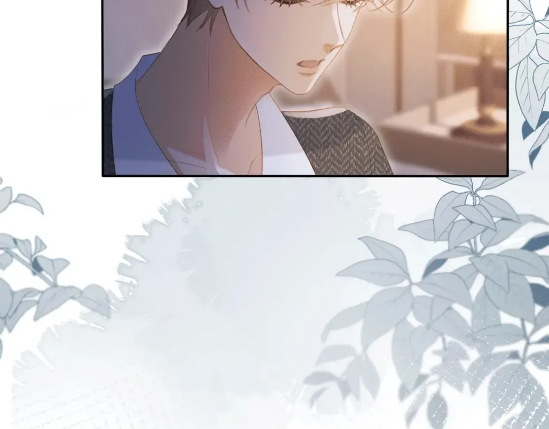 第117话 小黑屋里的秘密 第38页