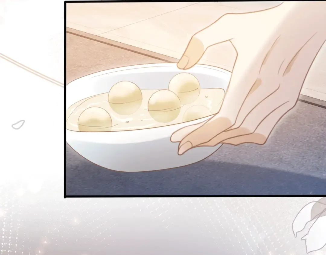 第117话 小黑屋里的秘密 第59页