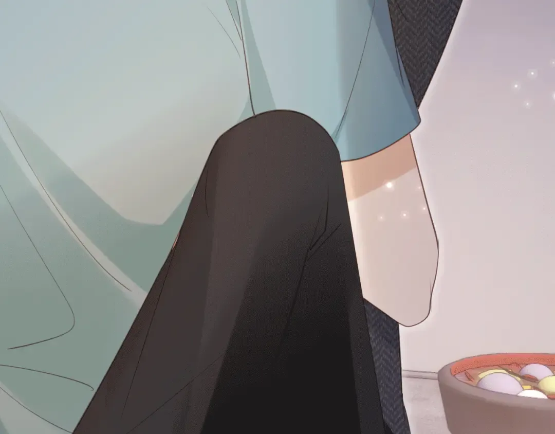 第117话 小黑屋里的秘密 第74页