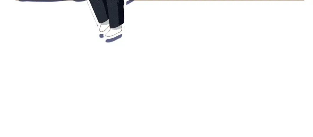 第117话 小黑屋里的秘密 第104页