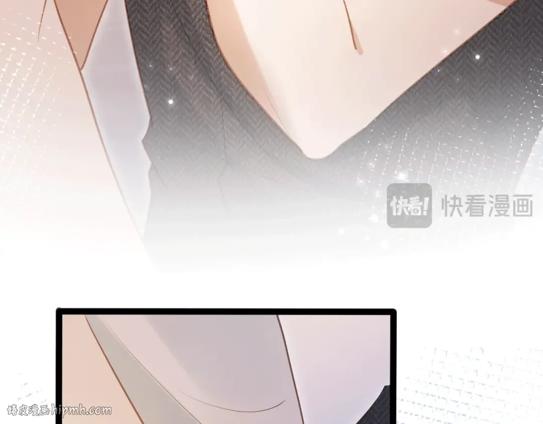 第118话 不够，再来 第24页