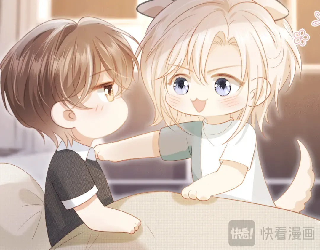 第118话 不够，再来 第60页