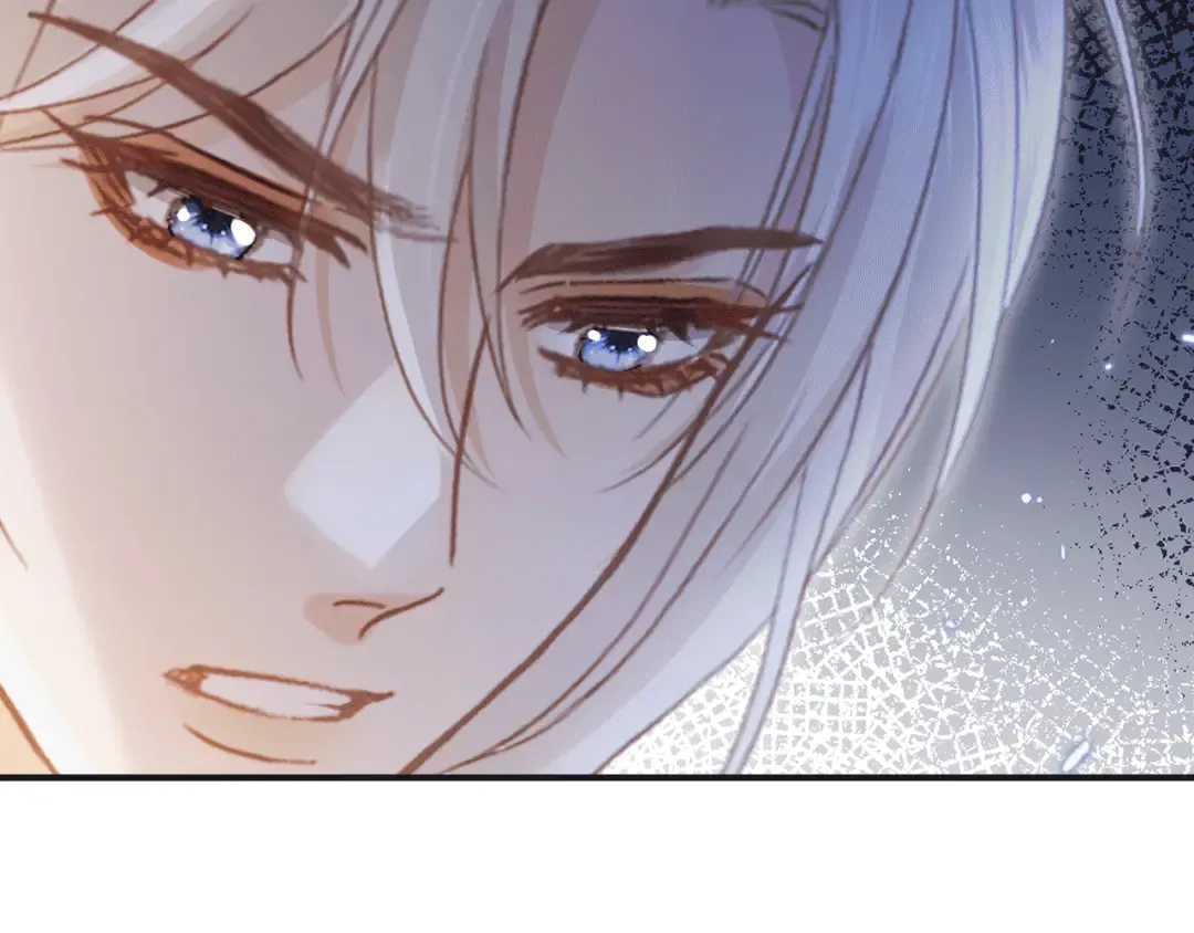第119话 想看哥哥穿旗袍 第25页
