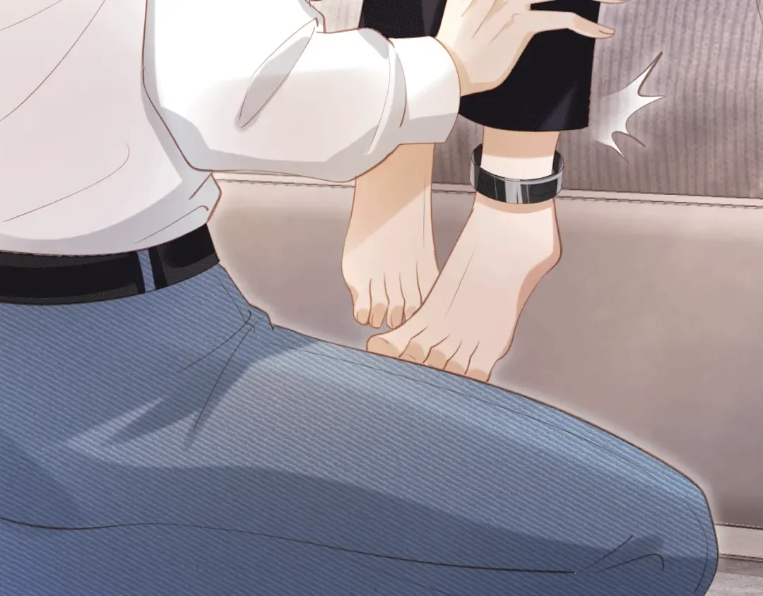 第119话 想看哥哥穿旗袍 第29页