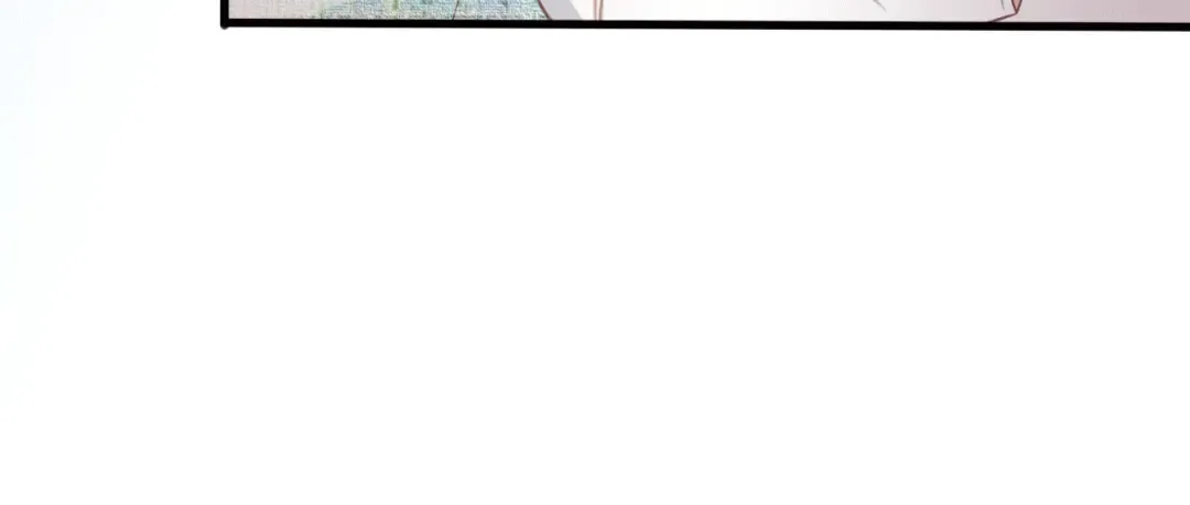 第119话 想看哥哥穿旗袍 第62页