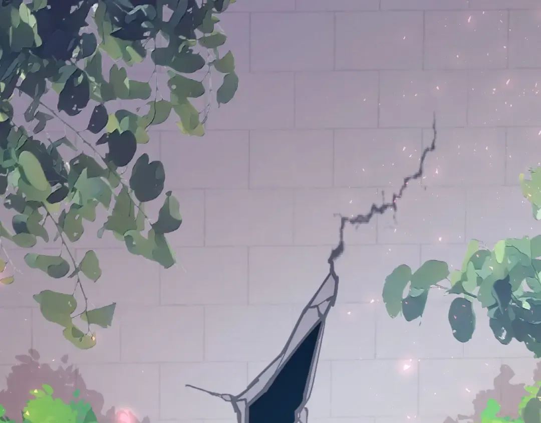 第119话 想看哥哥穿旗袍 第100页