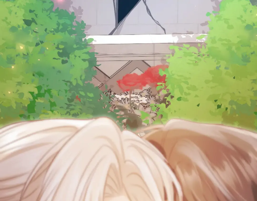 第119话 想看哥哥穿旗袍 第101页
