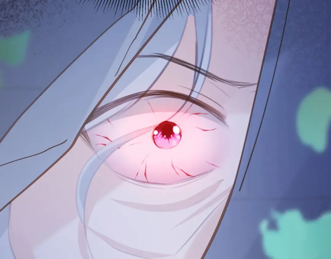 第119话 想看哥哥穿旗袍 第106页