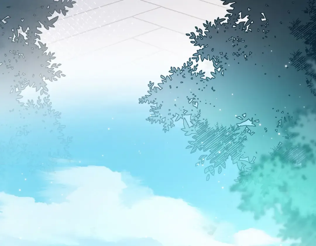第120话 被囚禁的家主 第12页
