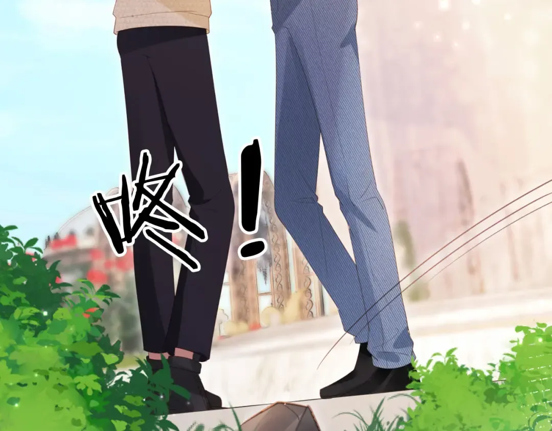 第120话 被囚禁的家主 第14页