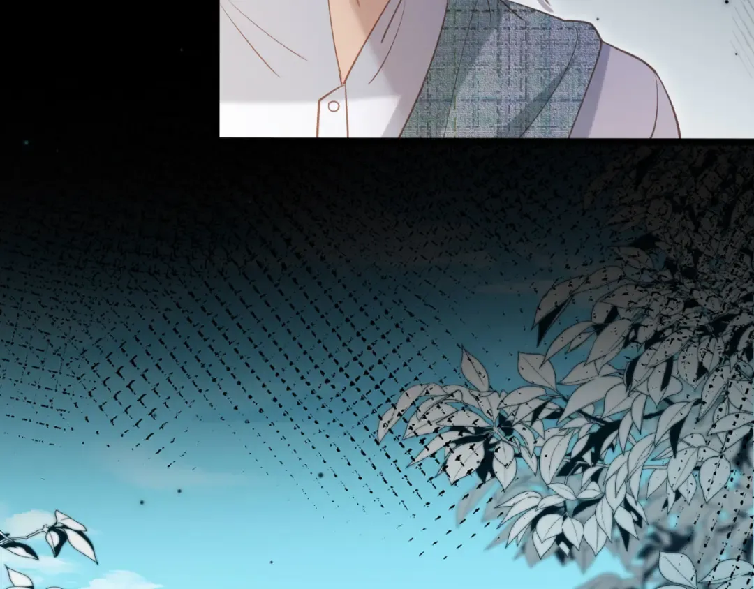 第120话 被囚禁的家主 第42页