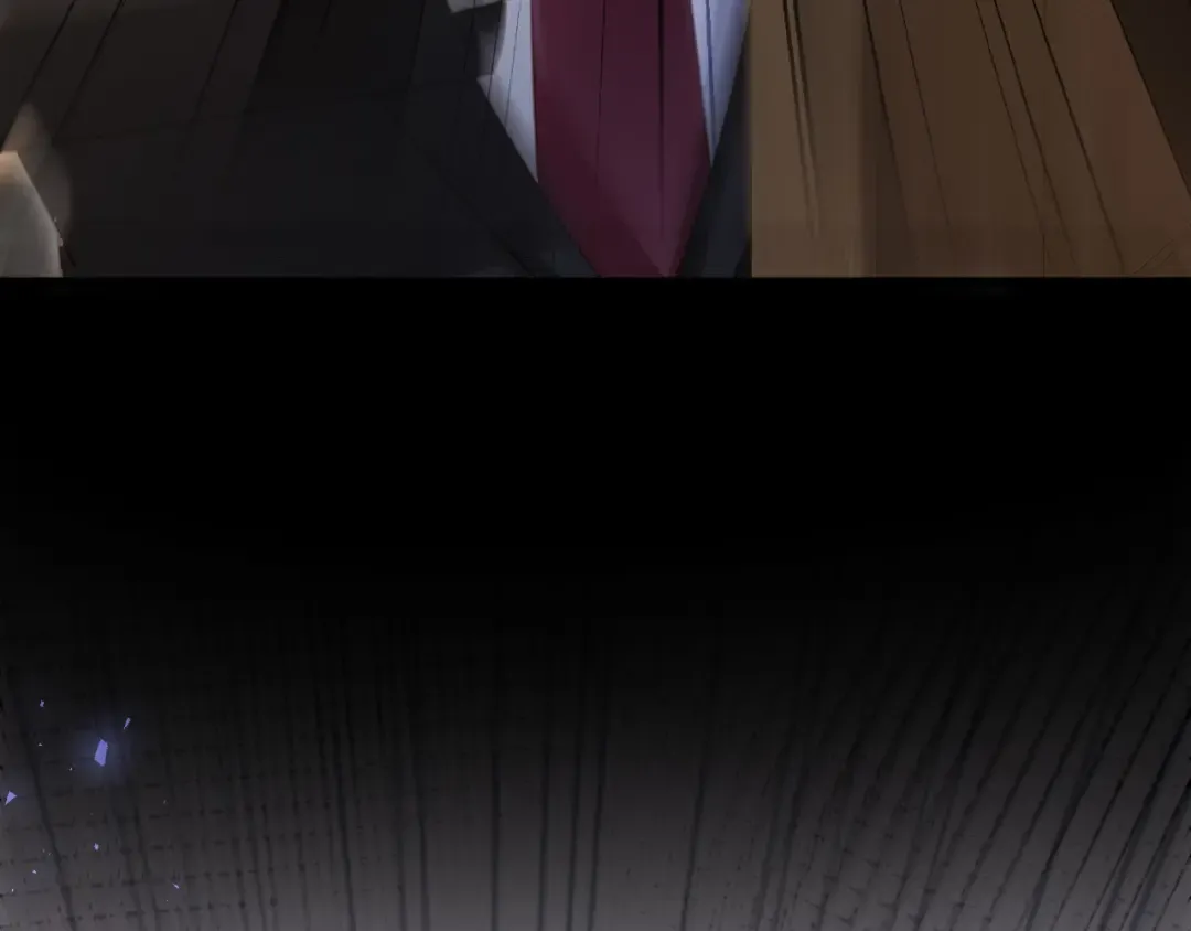 第120话 被囚禁的家主 第100页
