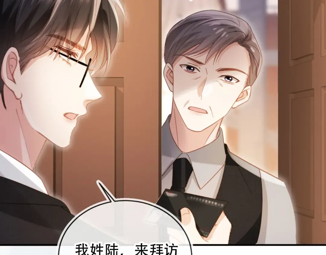 第121话 陆鸣封找到苏苏 第58页
