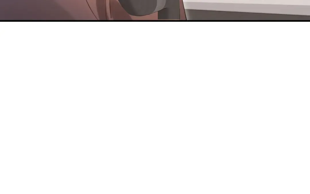 第121话 陆鸣封找到苏苏 第90页