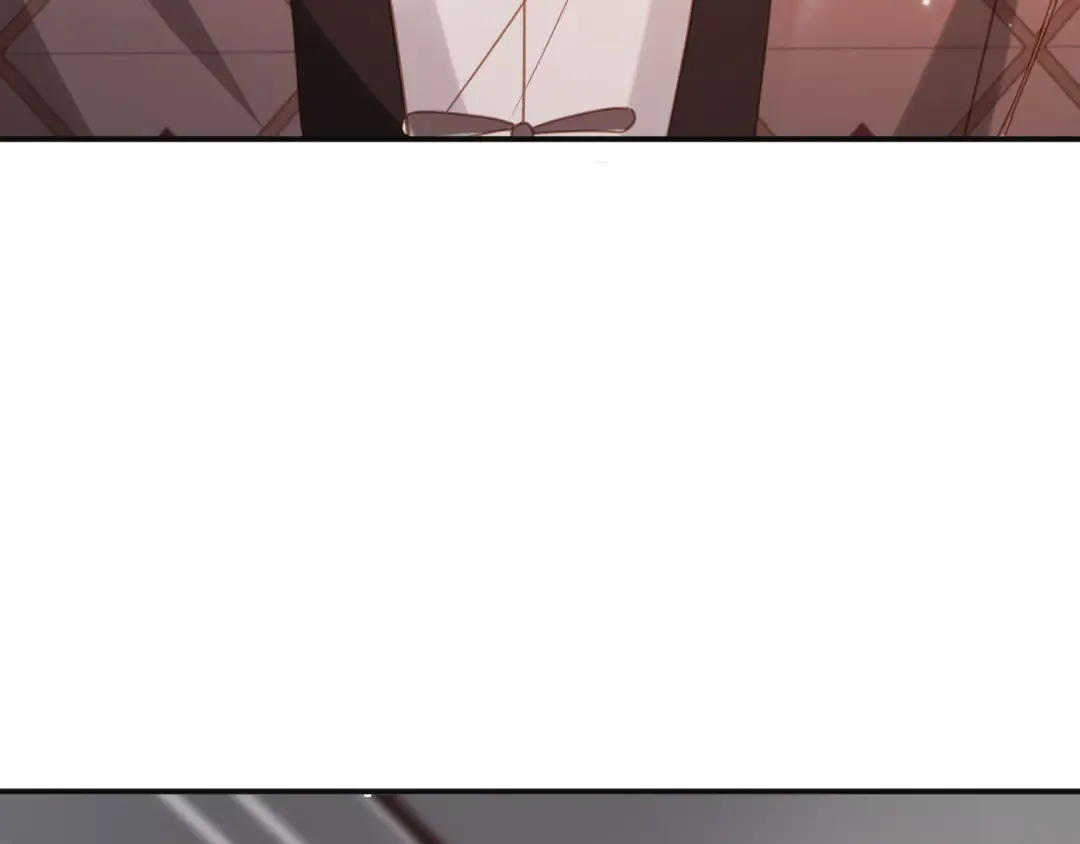 第121话 陆鸣封找到苏苏 第99页