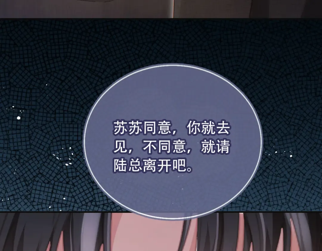 第121话 陆鸣封找到苏苏 第103页