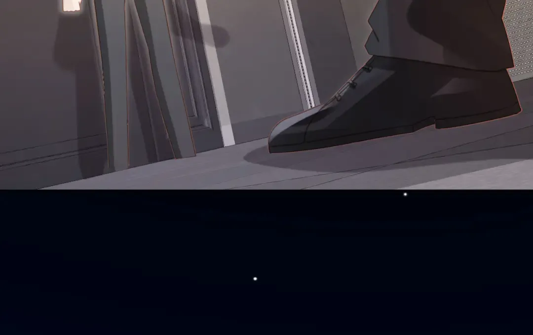 第123话 我确定他不会伤害我 第105页