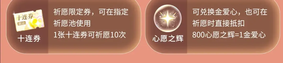 特典公开：8月14日 消毒水味里，混着彼此的心跳 第18页