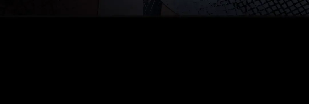 第124话 我是您儿子的恋人 第19页