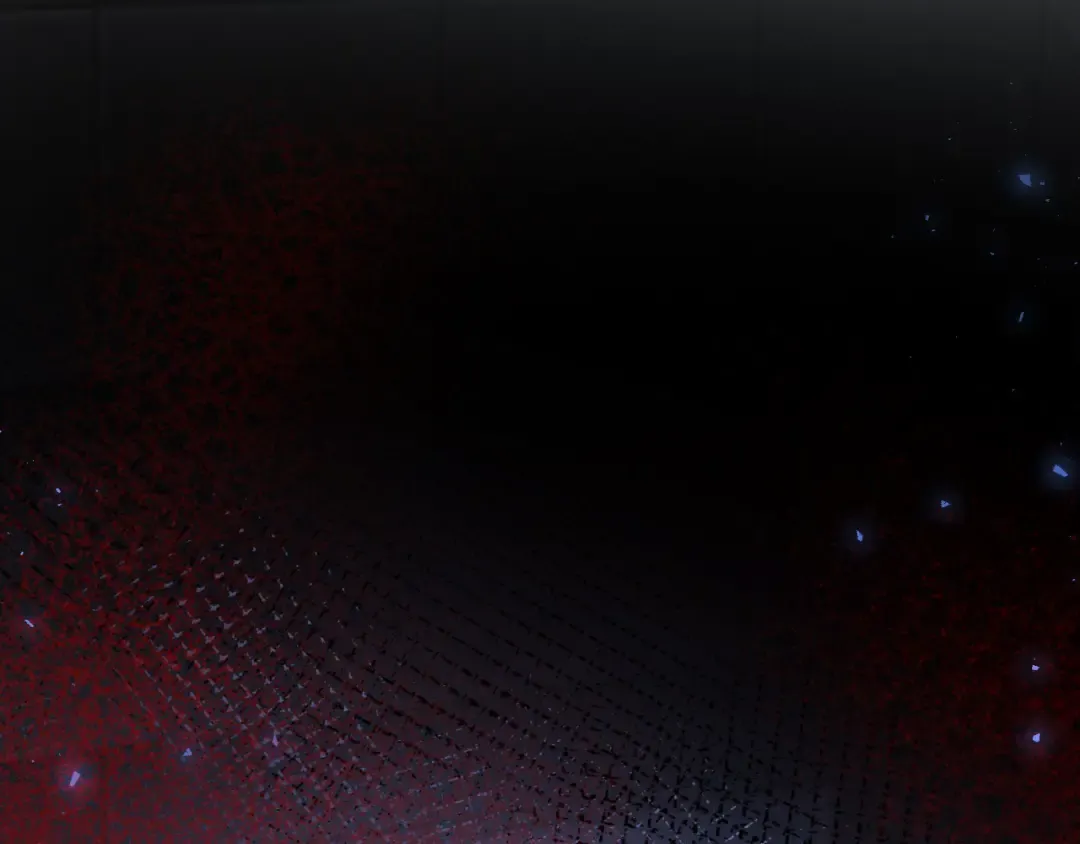 第124话 我是您儿子的恋人 第29页
