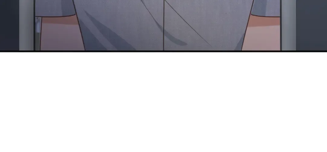 第124话 我是您儿子的恋人 第34页