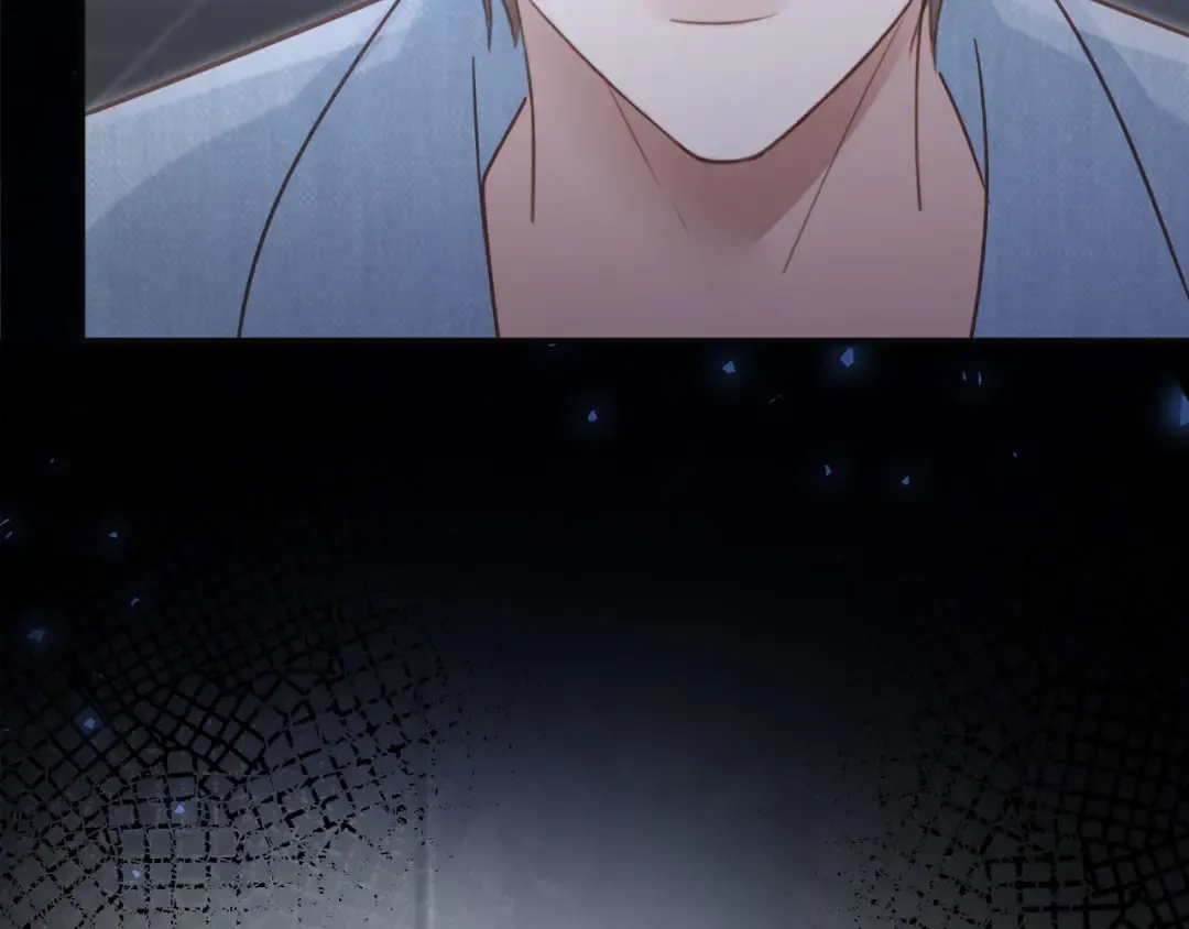 第124话 我是您儿子的恋人 第52页