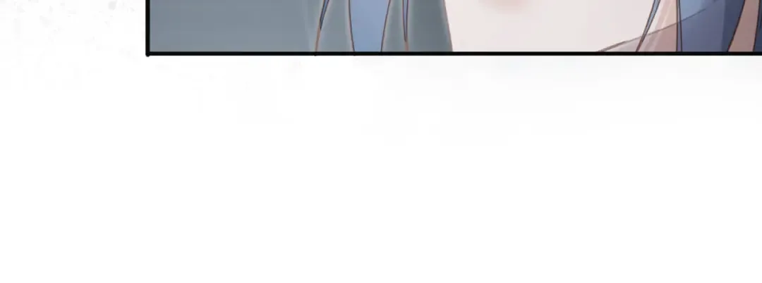 第124话 我是您儿子的恋人 第78页