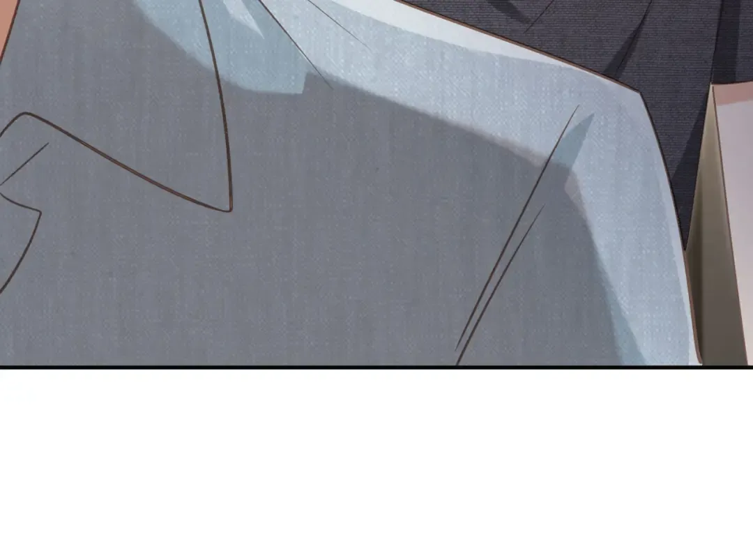 第124话 我是您儿子的恋人 第94页