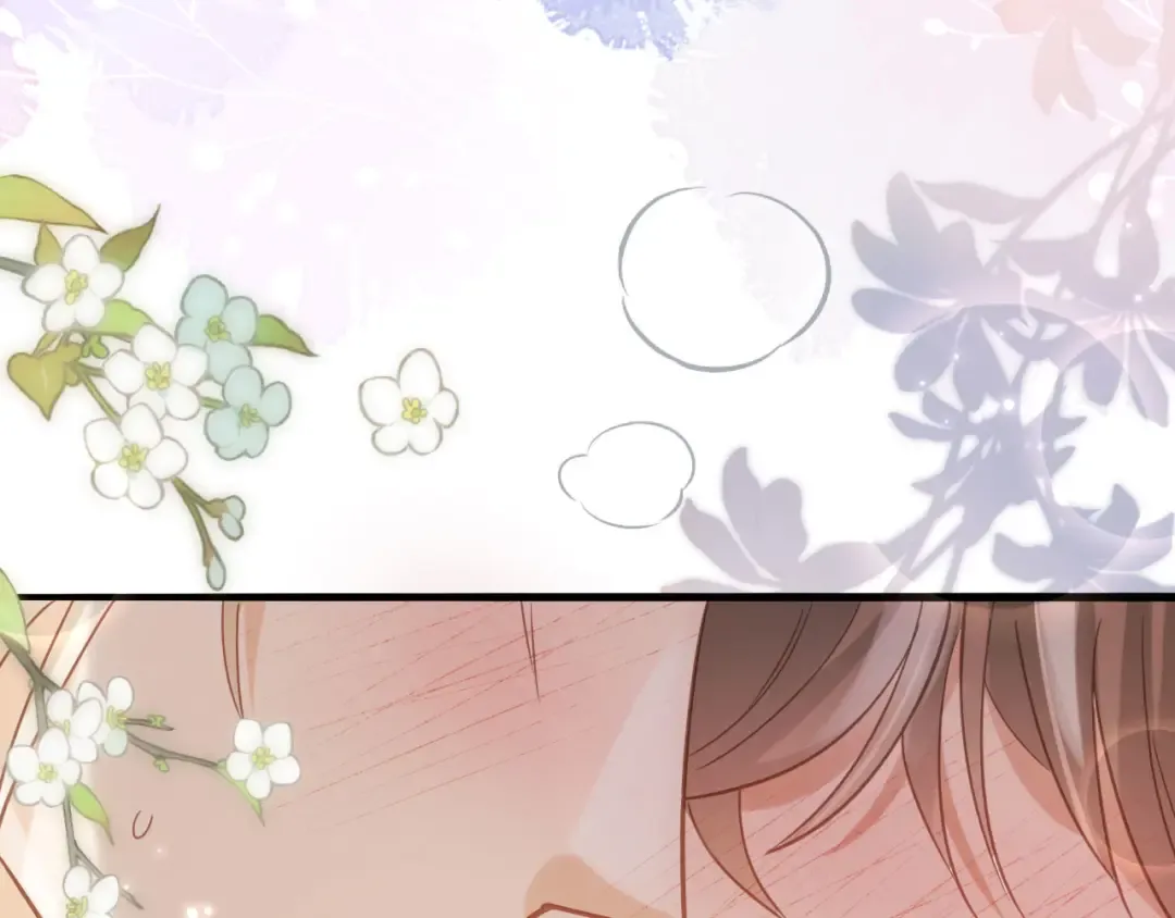 第125话 永远在一起 第11页