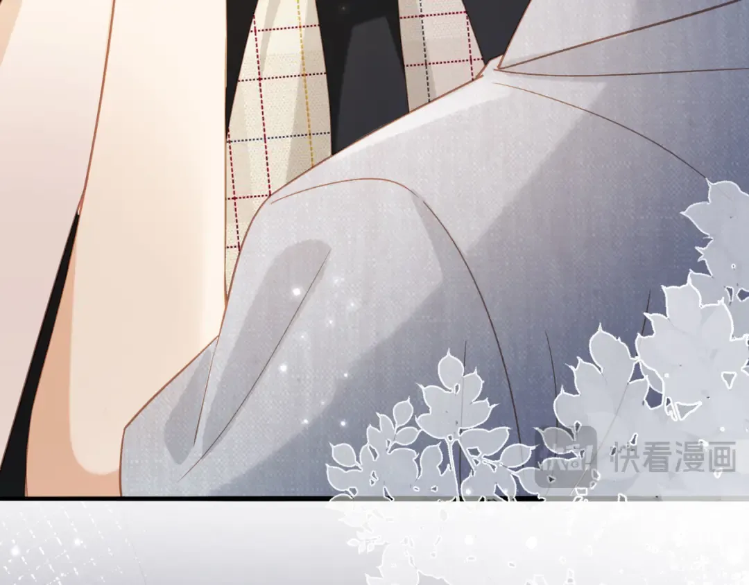 第125话 永远在一起 第26页