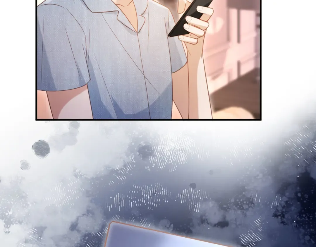 第125话 永远在一起 第37页