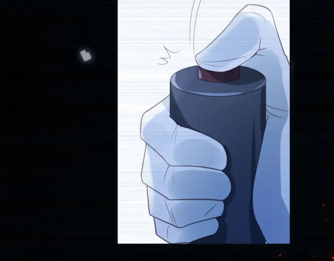 第125话 永远在一起 第44页