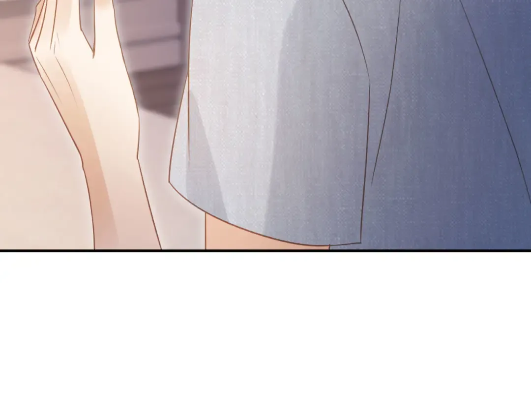 第125话 永远在一起 第61页