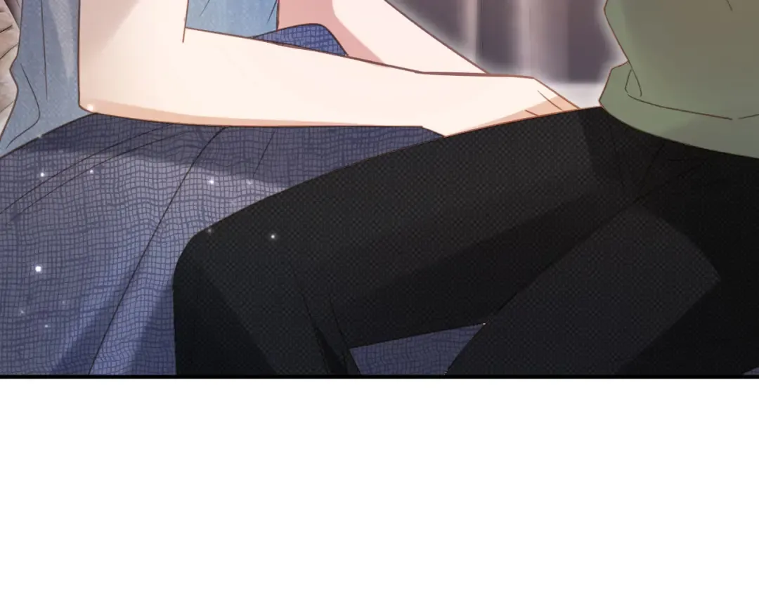第125话 永远在一起 第68页