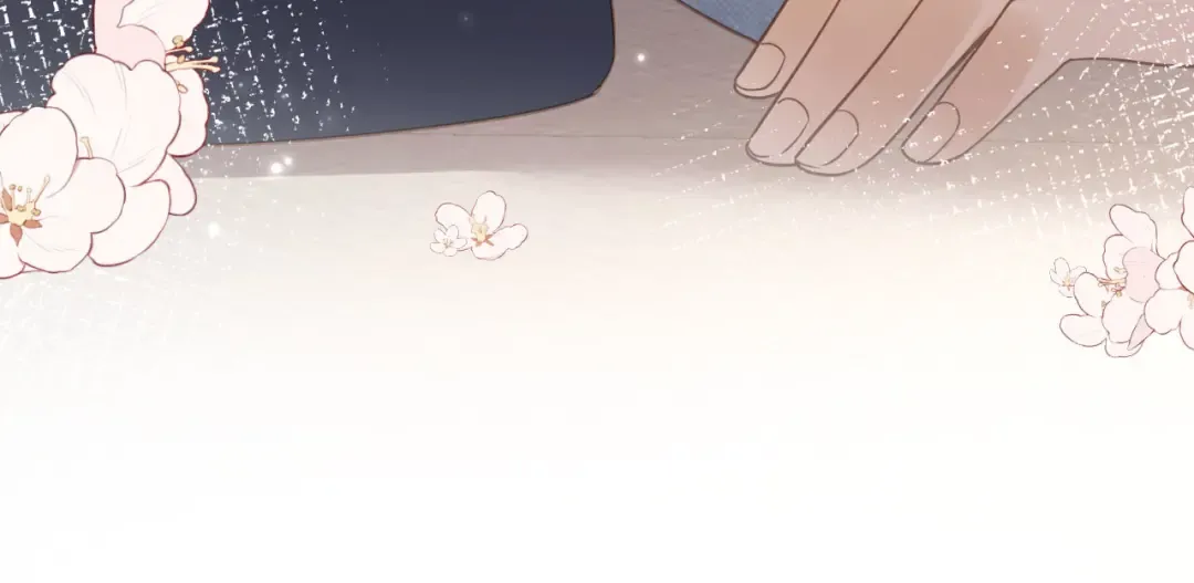 第125话 永远在一起 第92页