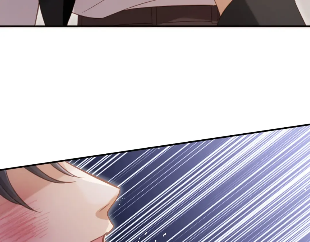 第127话 霸总跪地求原谅 第50页