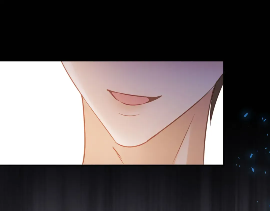 第128话 霸总下线 第35页