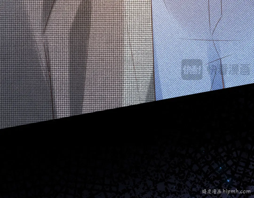 第128话 霸总下线 第40页