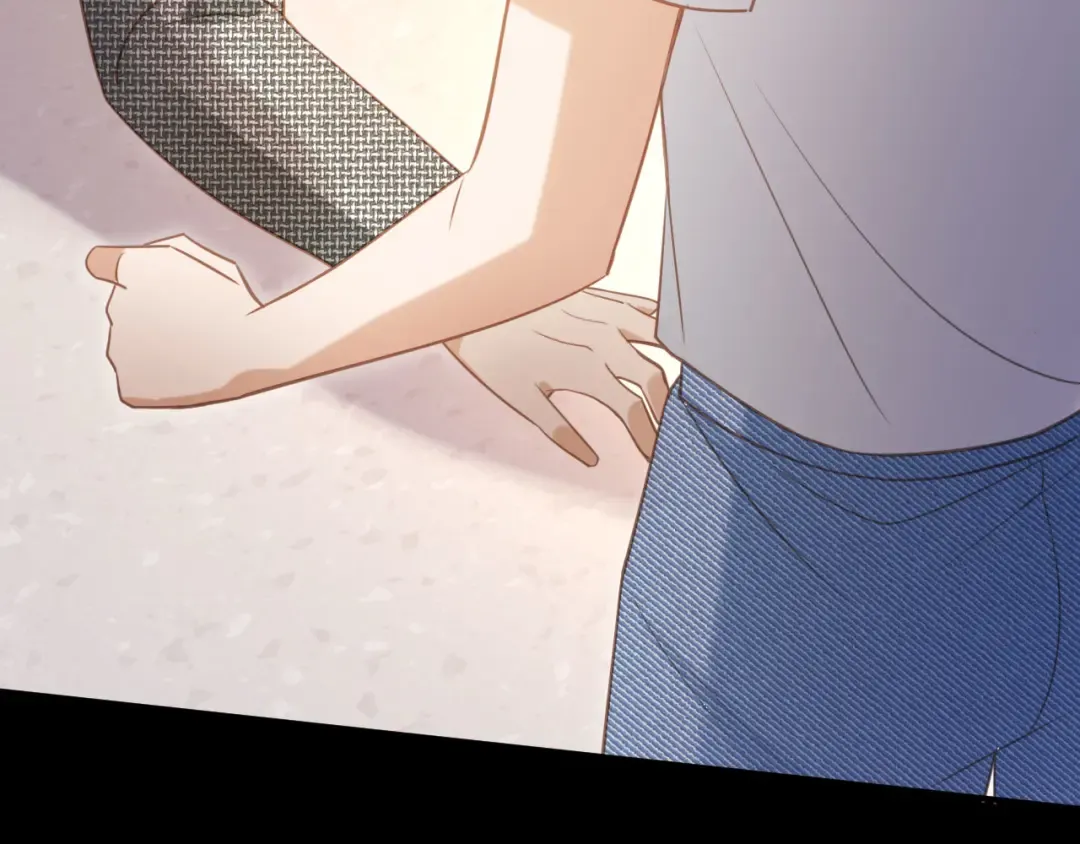第128话 霸总下线 第49页