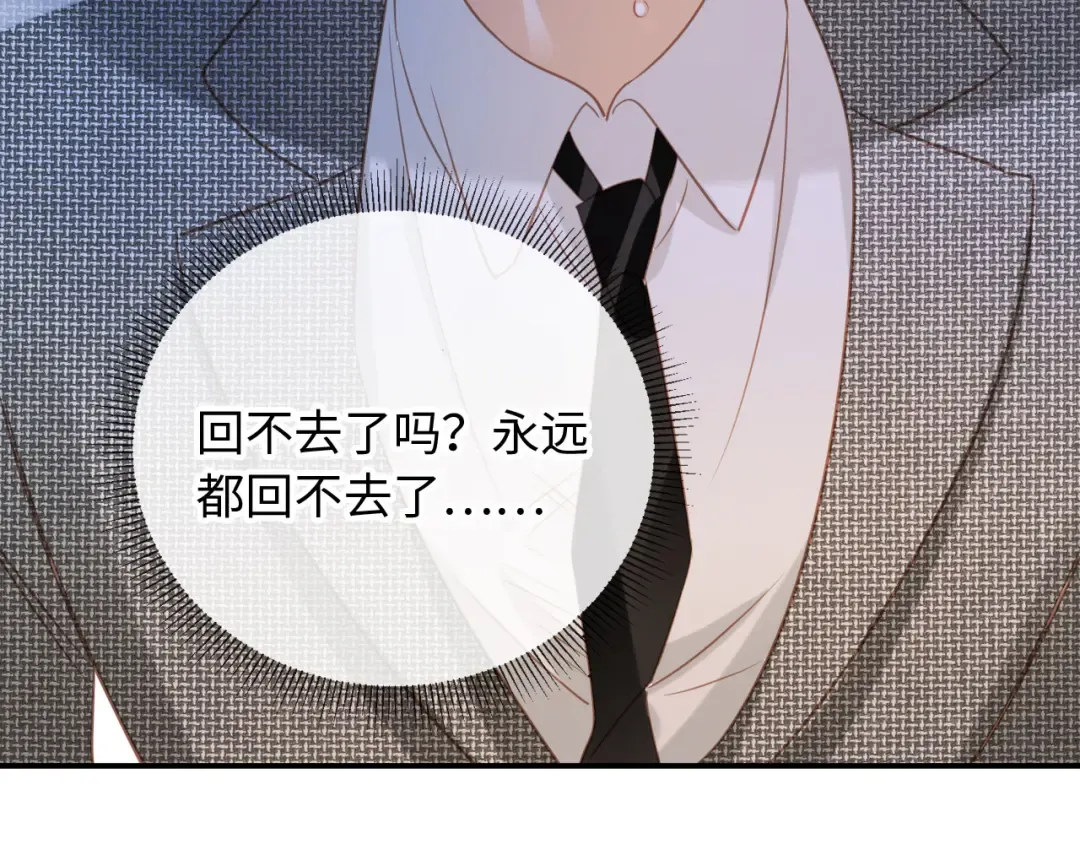 第128话 霸总下线 第58页