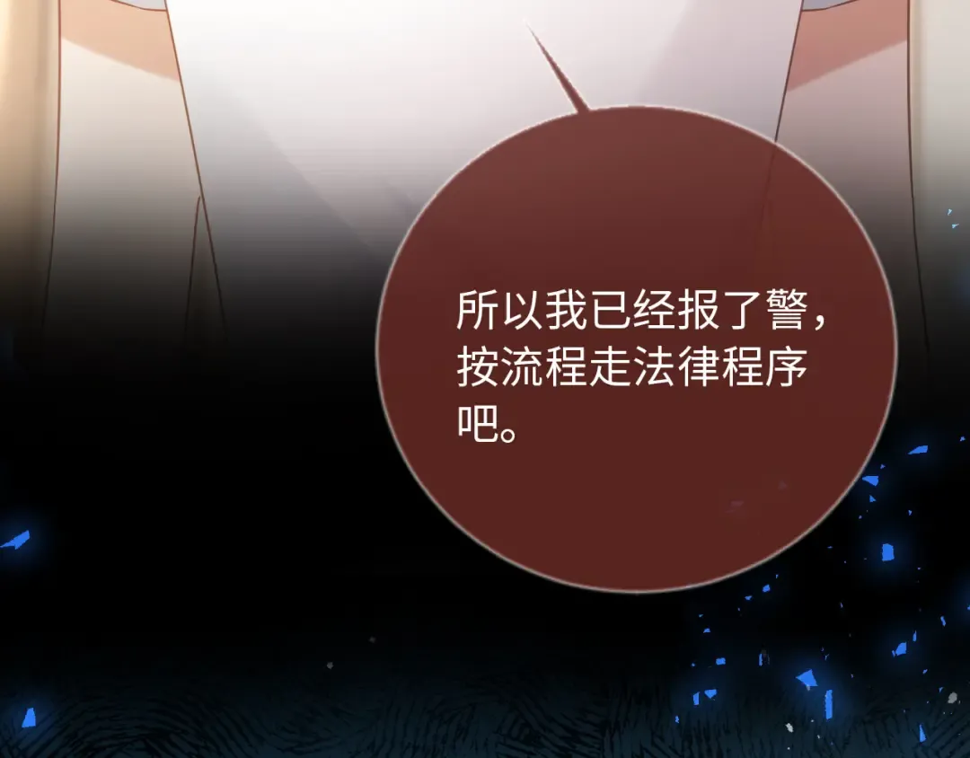 第128话 霸总下线 第62页