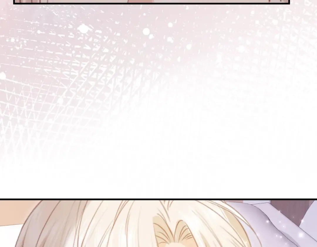 第128话 霸总下线 第69页