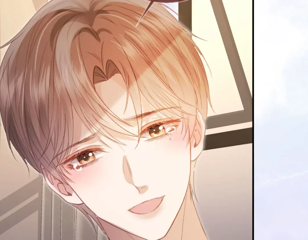 第129话 老婆给我喂水 第12页