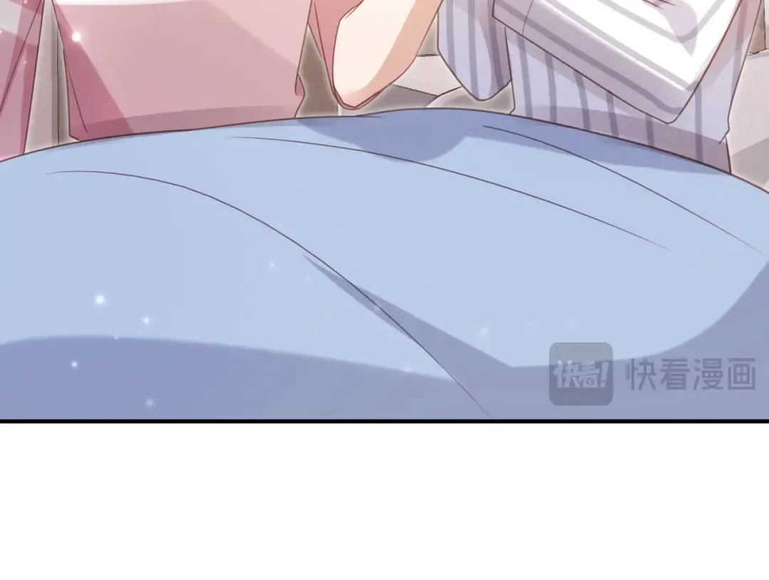 第129话 老婆给我喂水 第18页