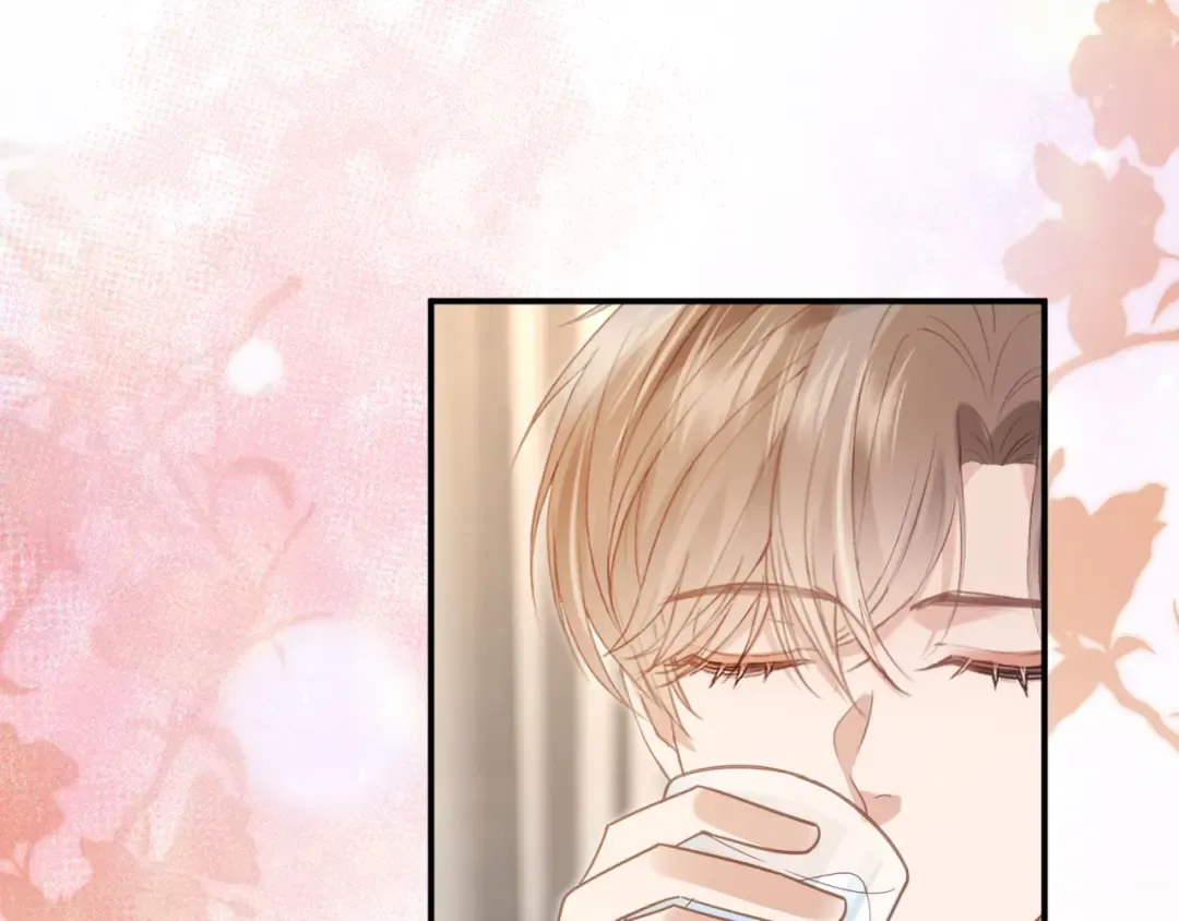 第129话 老婆给我喂水 第41页