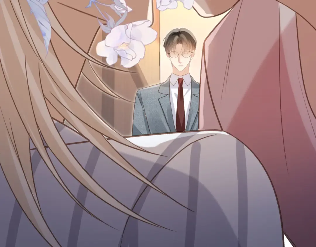 第129话 老婆给我喂水 第47页