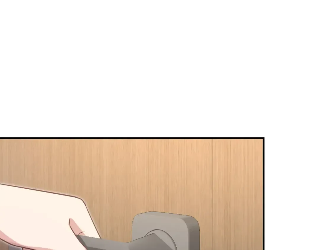 第129话 老婆给我喂水 第51页